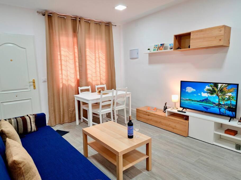 Apartamentos Bielsa 'Madrid Rio' Экстерьер фото
