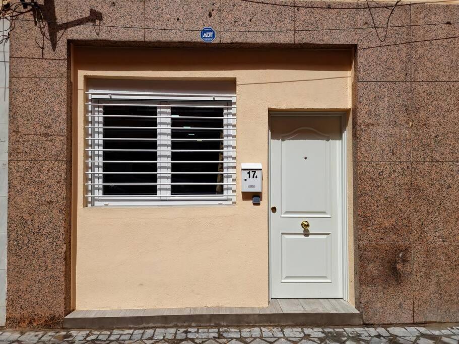 Apartamentos Bielsa 'Madrid Rio' Экстерьер фото