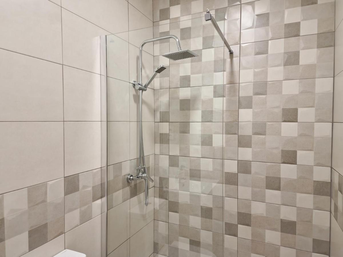 Apartamentos Bielsa 'Madrid Rio' Экстерьер фото